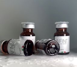 Ampoules