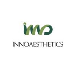Inno aesthetics