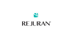 Rejuran
