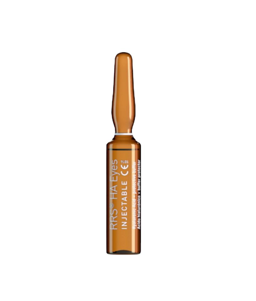 Rrs eyes 1,5 ml ( 1session)_thumbnail_0