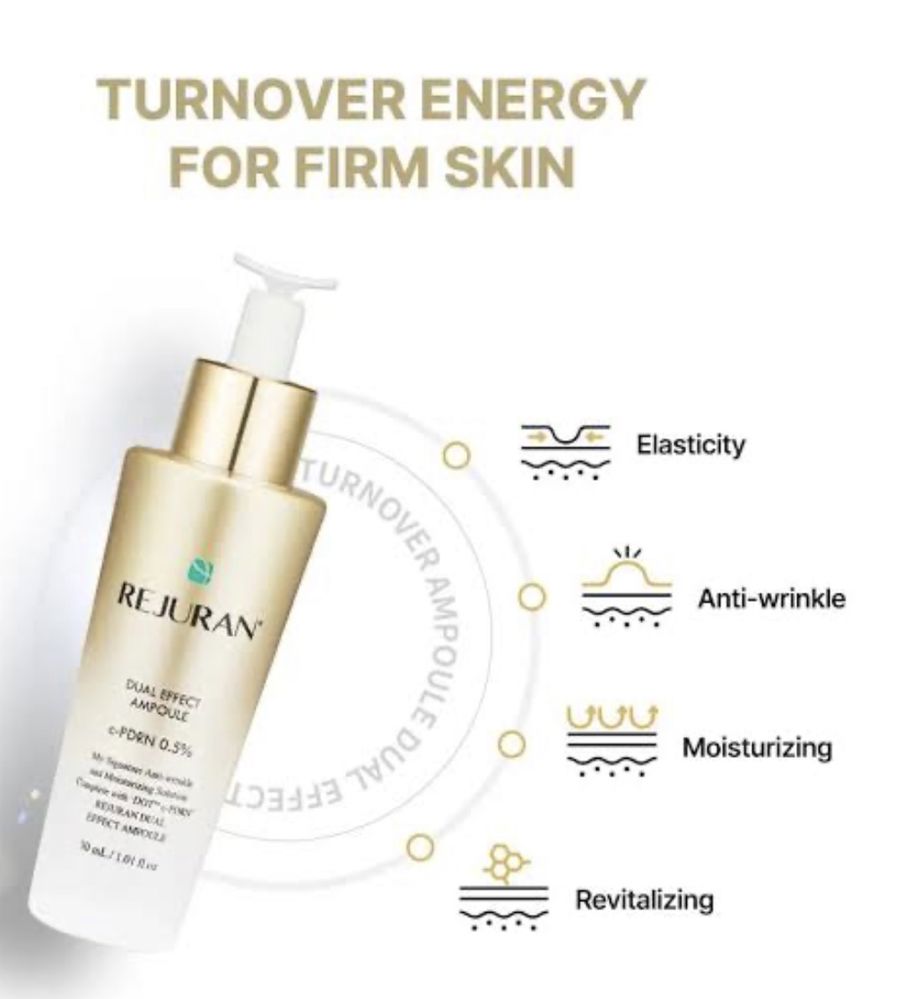 Rejuran dual effect ampoule 30ml_thumbnail_2