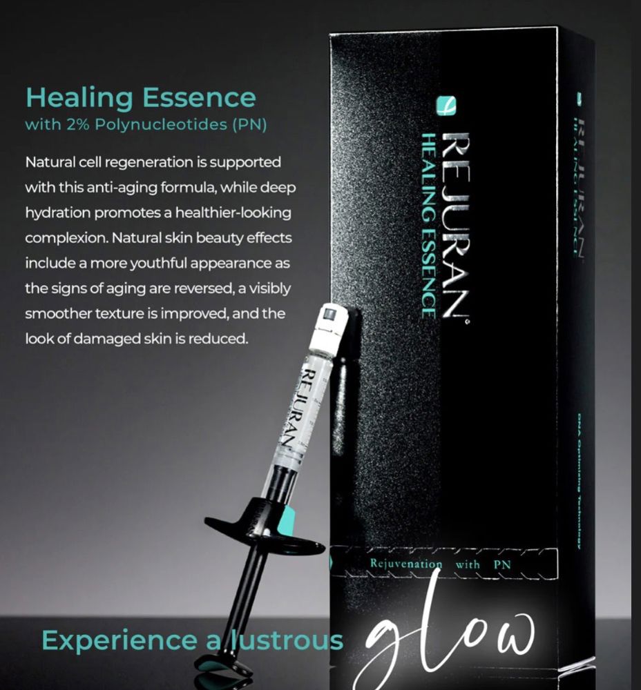 Rejuran healer one syringe 2ml_thumbnail_1