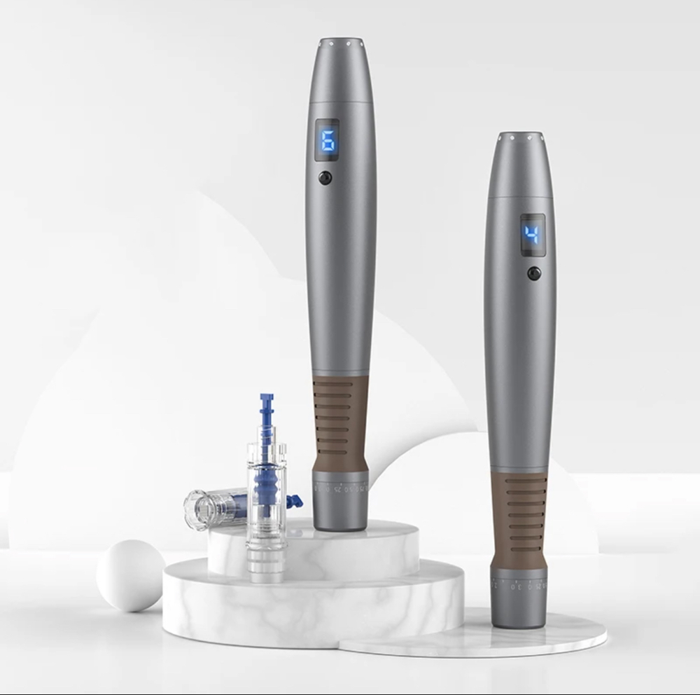 Rejuvi nanopen F8s advanced 