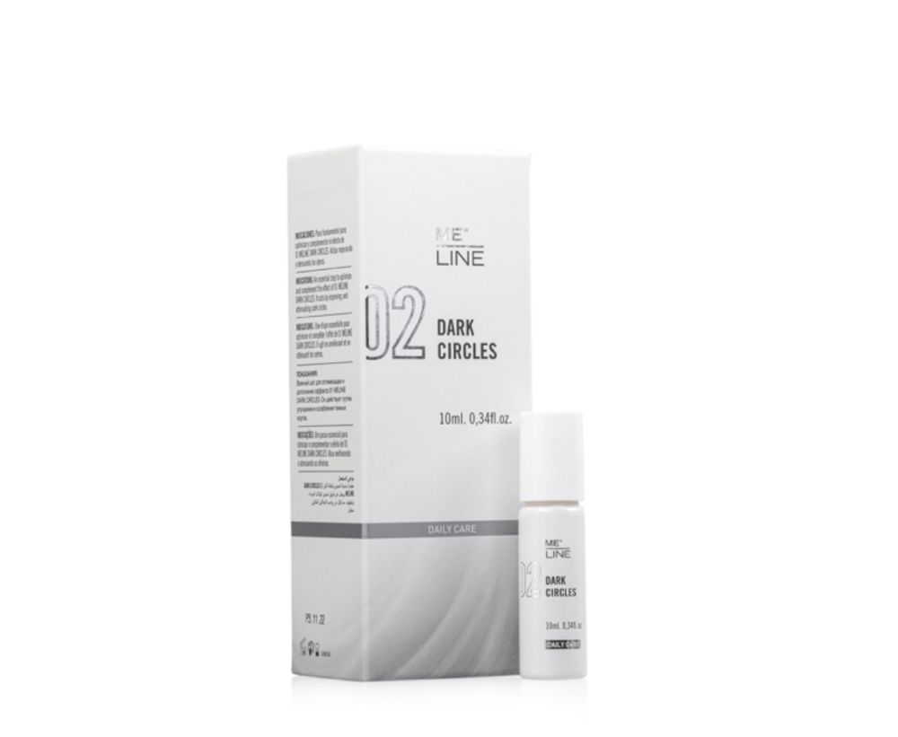 Inno 02 dark circles_thumbnail_0