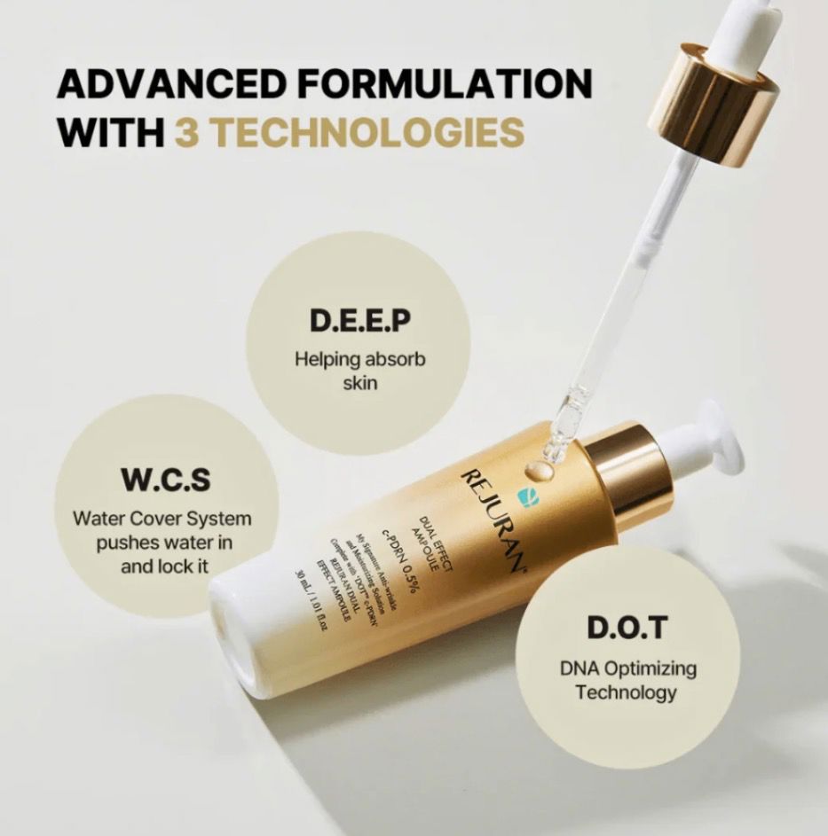 Rejuran dual effect ampoule 30ml_thumbnail_1