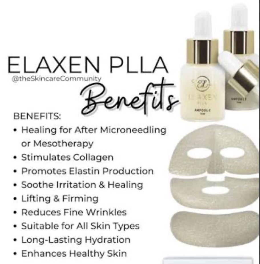 Elaxen plla_thumbnail_1
