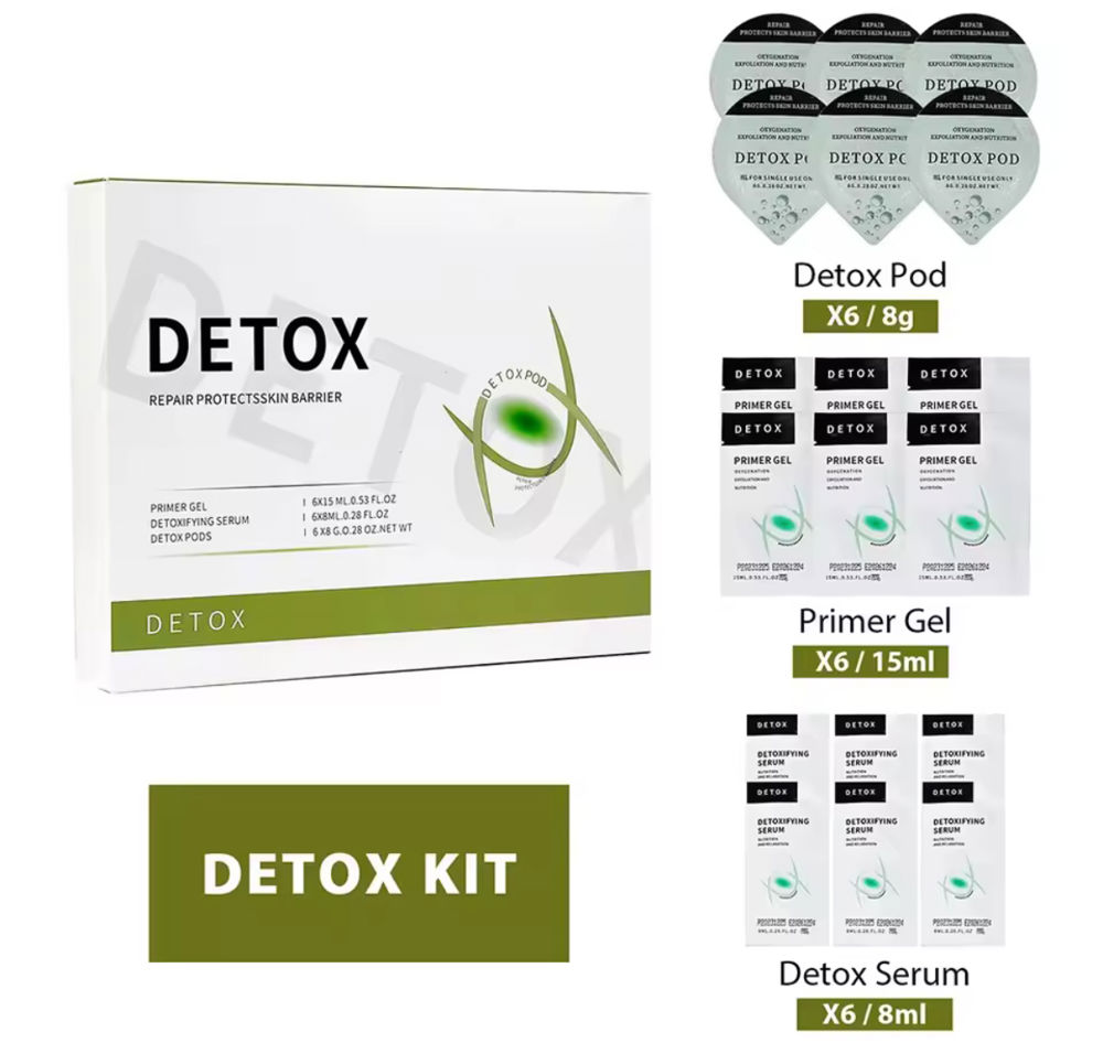 Detox pod kit for oxygen facial_thumbnail_1