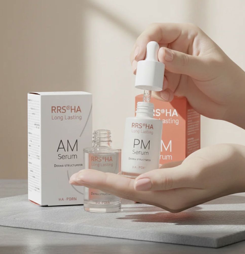 Rrs long lasting bundle serum ( am+pm)_thumbnail_2