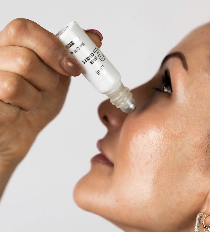 Inno 02 dark circles_thumbnail_1