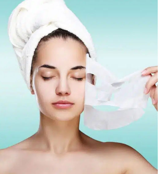Rejuran Healer PDRN Mask (5x27ml) _thumbnail_2