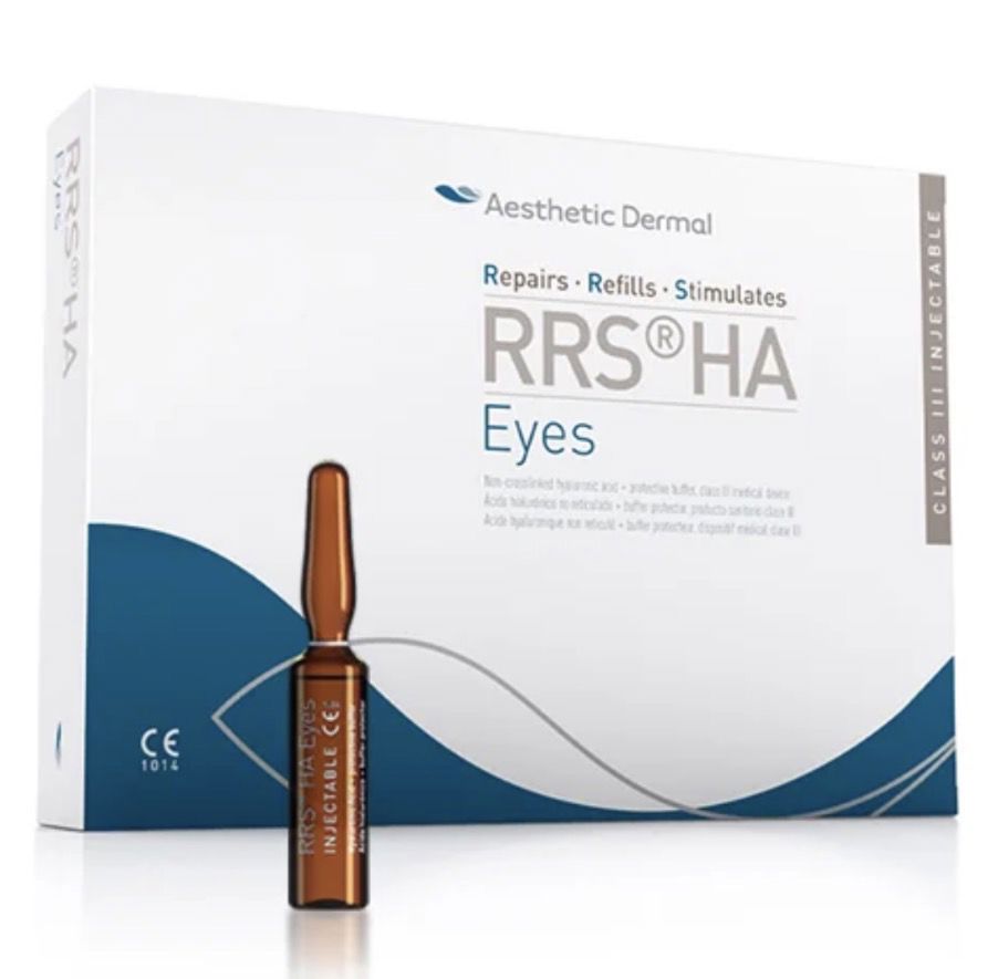Rrs eyes 1,5 ml ( 1session)_thumbnail_1