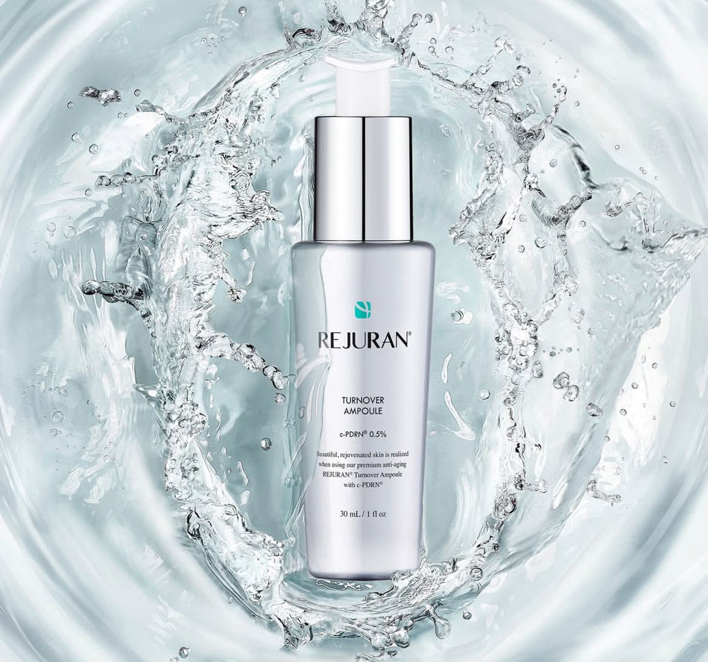 Rejuran Turnover Ampoule 30ml_thumbnail_2