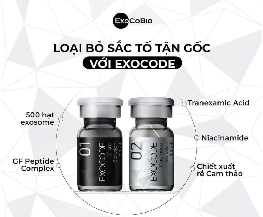 Exosome Exocode Radiance R (1+1)_thumbnail_1