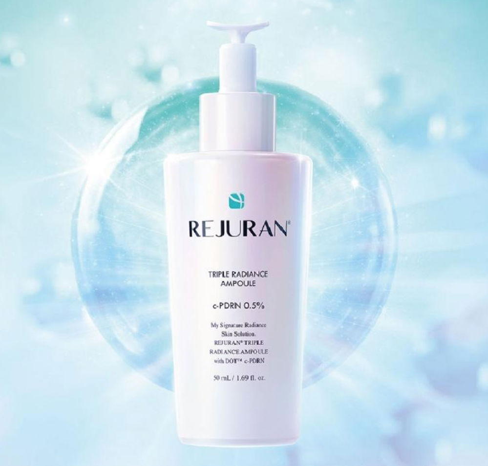 Rejuran triple radicance ampoule (50ml)_thumbnail_0