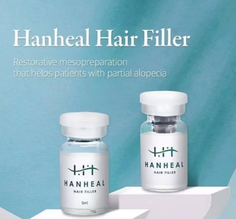 Hanheal hair filler Exosomes_thumbnail_1
