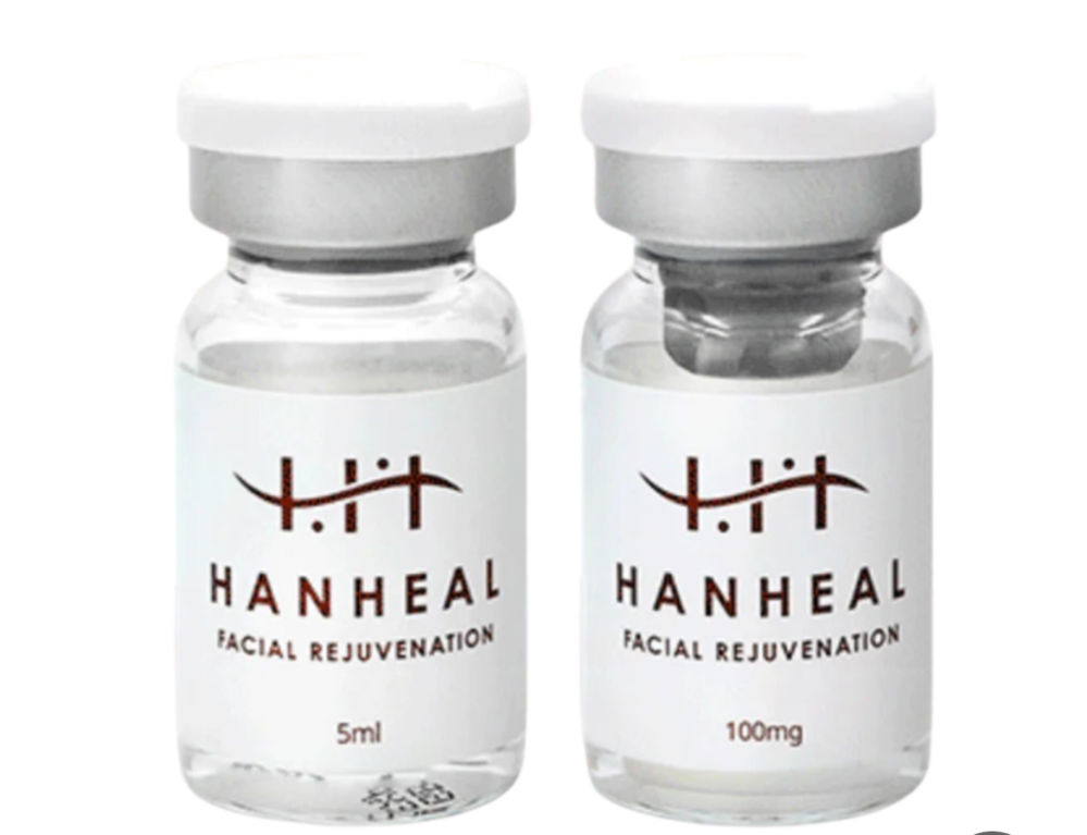 Hanheal rejuvenation ( exosome+pdrn) (1+1)_thumbnail_0