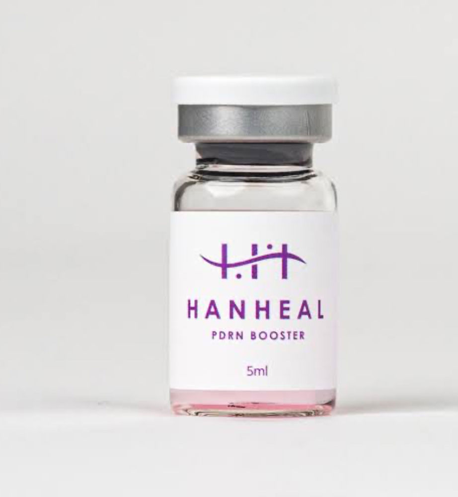 Hanheal pdrn solution 5ml (2sessions)_thumbnail_0