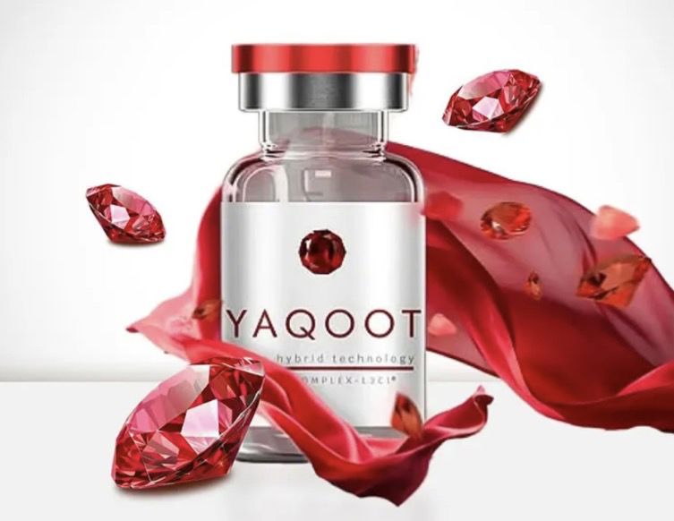 Yaqoot 5ml (2sessions) _thumbnail_0