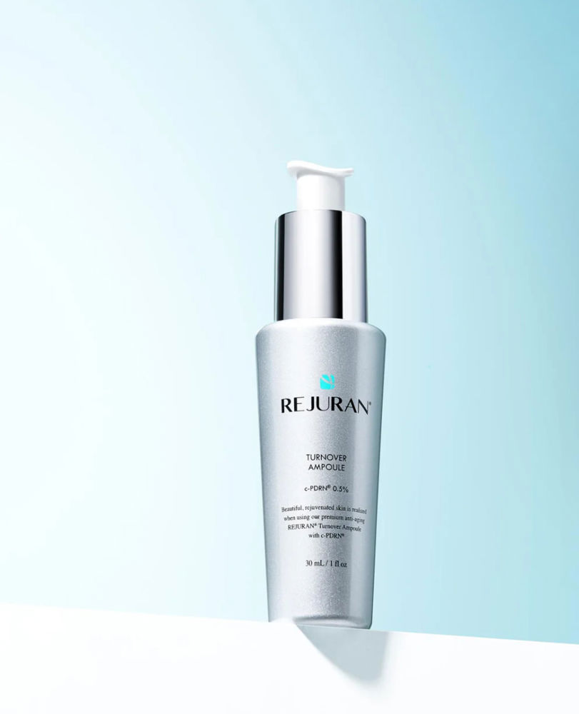 Rejuran Turnover Ampoule 30ml_thumbnail_0
