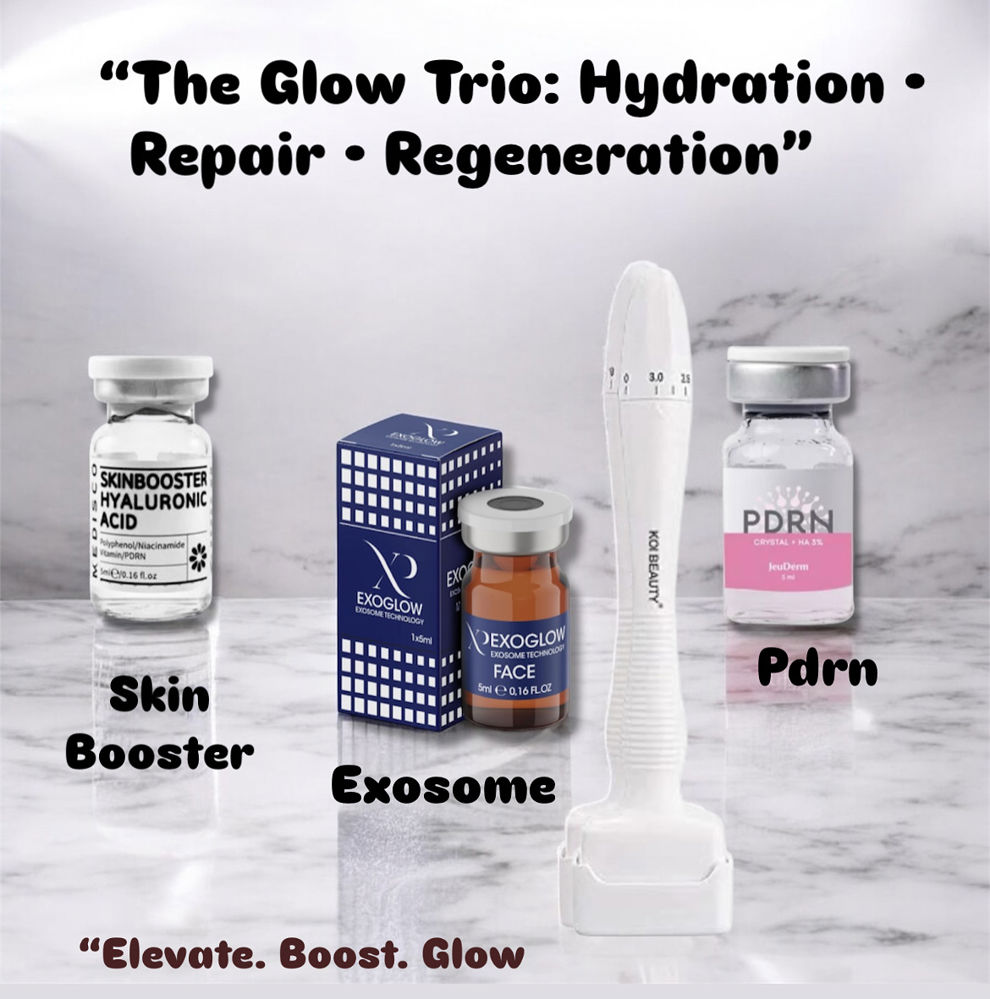 Trio glow + dermastamp ( 6 sessions)_thumbnail_0