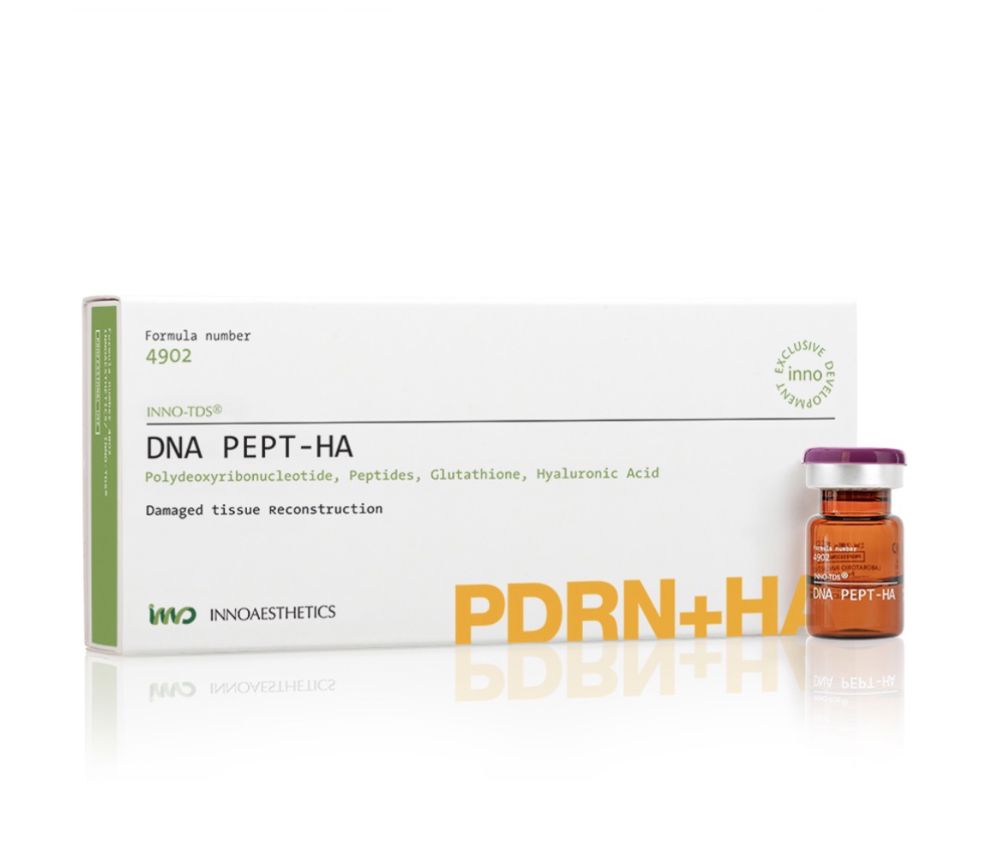 Inno dna ha (4 x2,5ml)_thumbnail_0