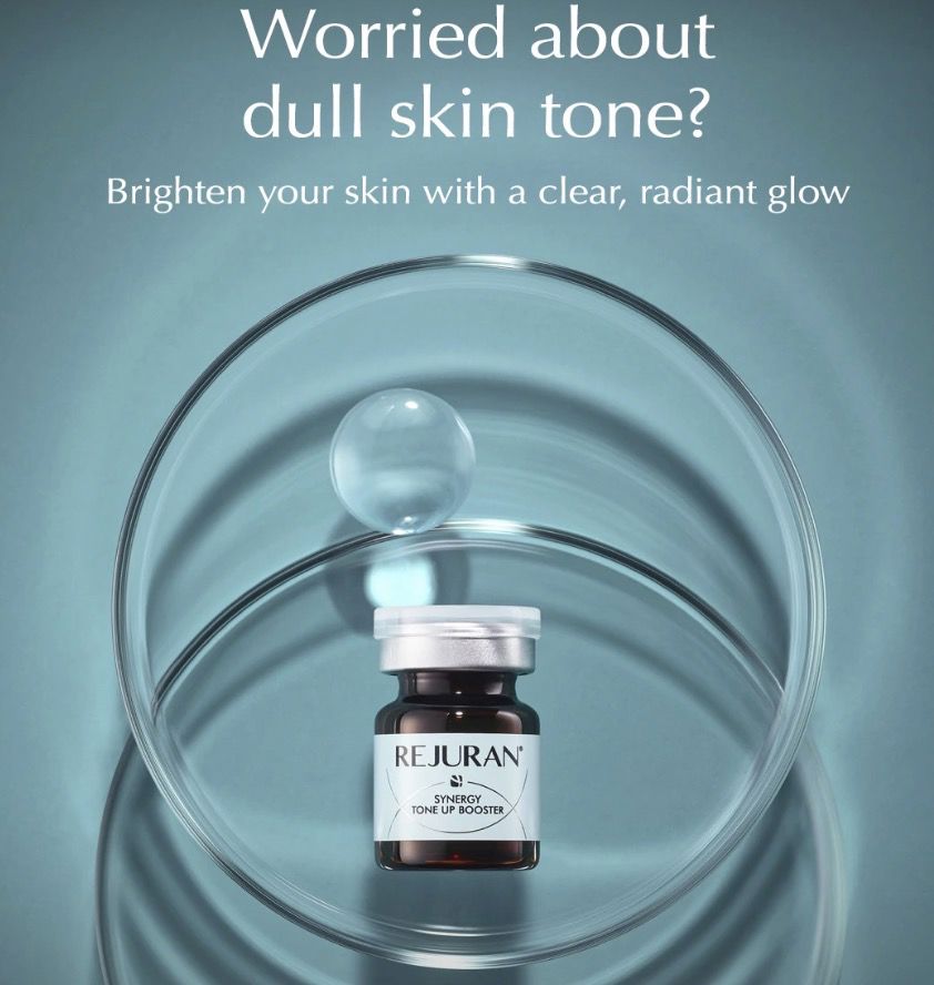 Rejuran tone up booster 2,5 ml ( one session)_thumbnail_1