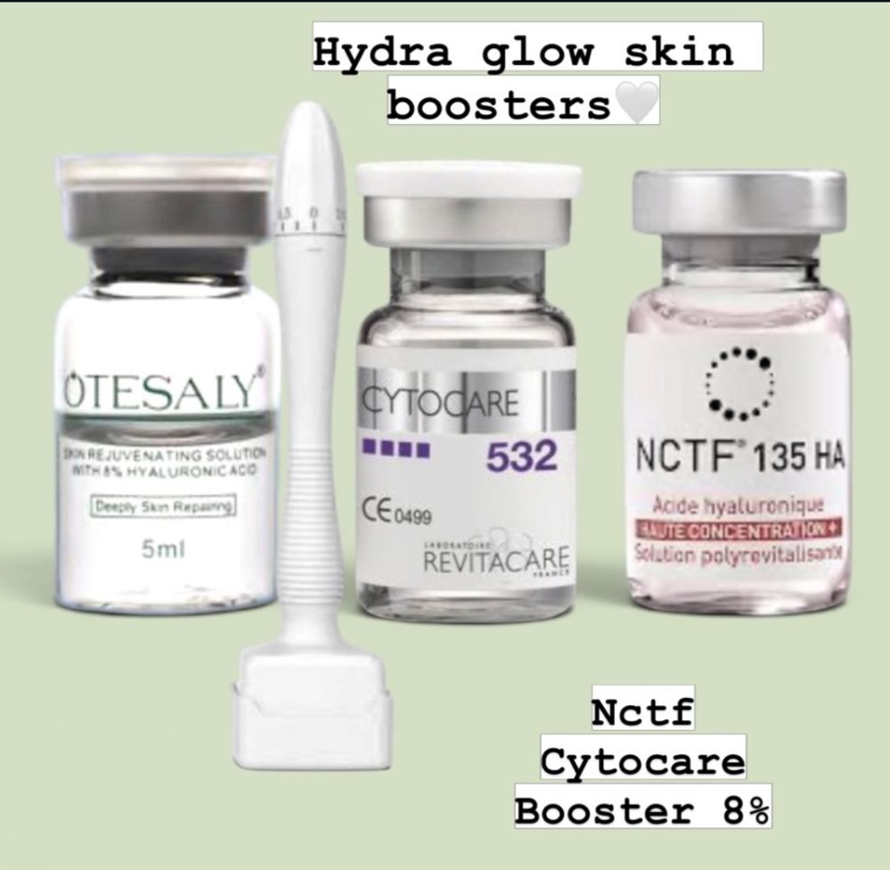 Hydra glow booster_thumbnail_0