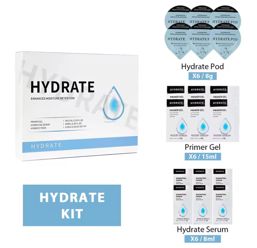 Hydrate pod kit for oxygen facial_thumbnail_1