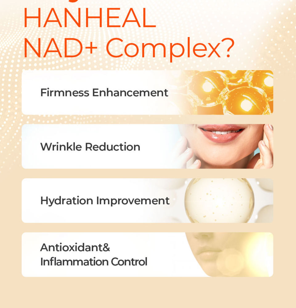 Hanheal nad+ complex (1+1) 5ml_thumbnail_3