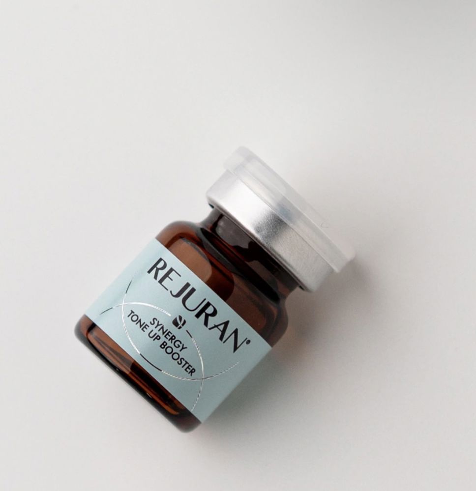 Rejuran tone up booster 2,5 ml ( one session)_thumbnail_0