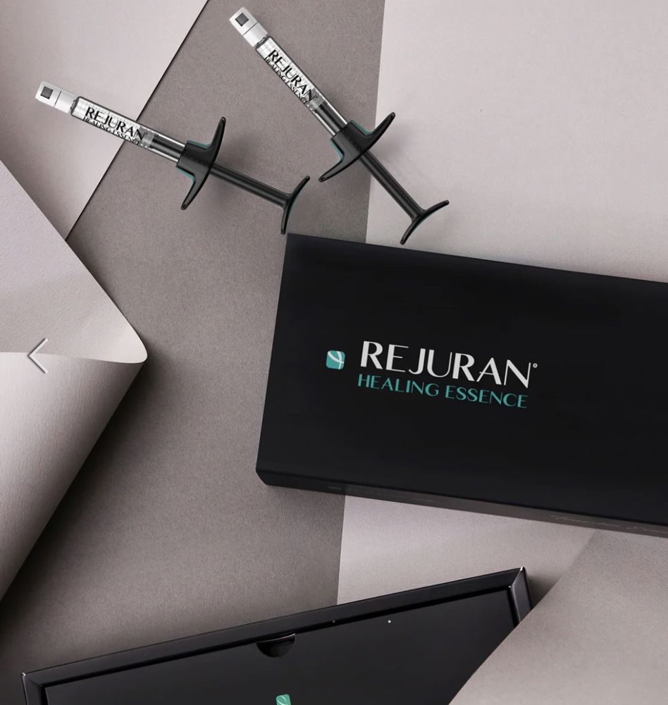 Rejuran healer (2x2ml) _thumbnail_1