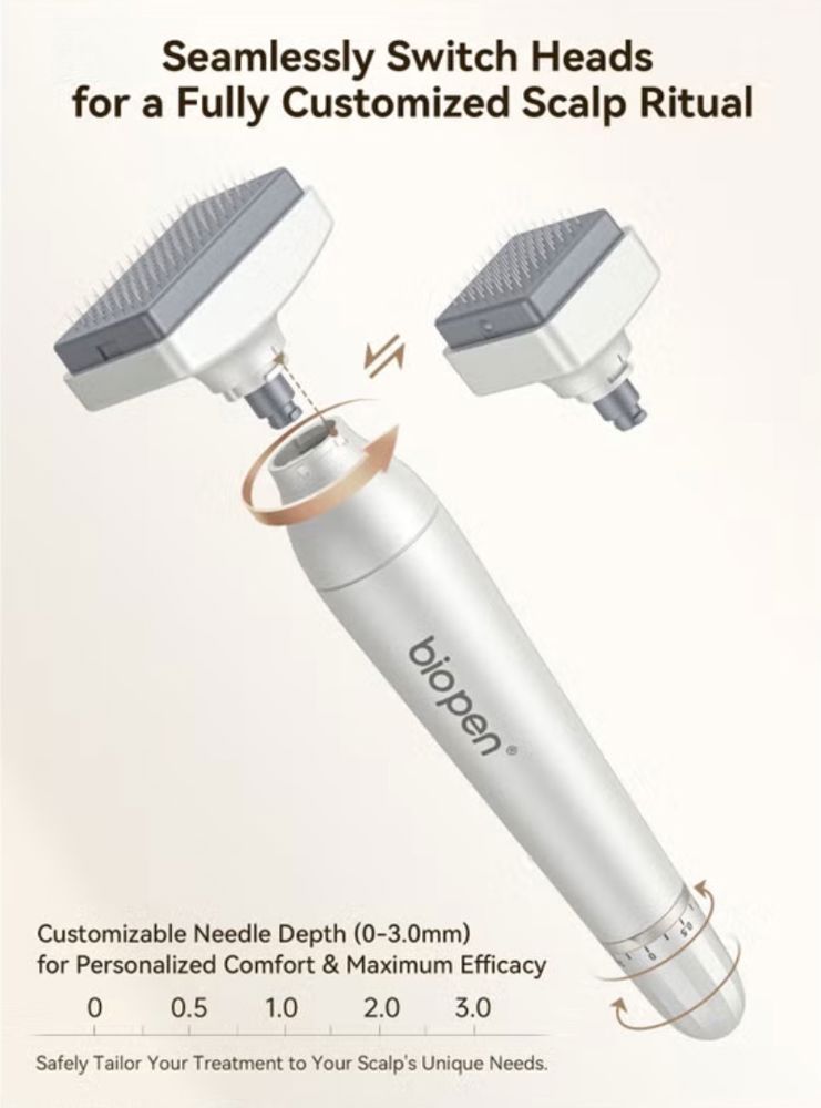 Adjustable dermastamp ( 2 heads)_thumbnail_1
