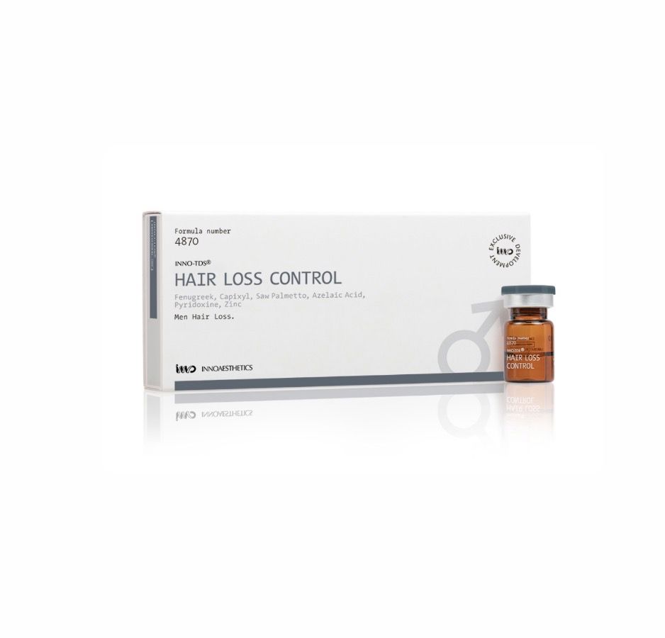 Inno hair loss control (4sessions)+ free dermastamp_thumbnail_0