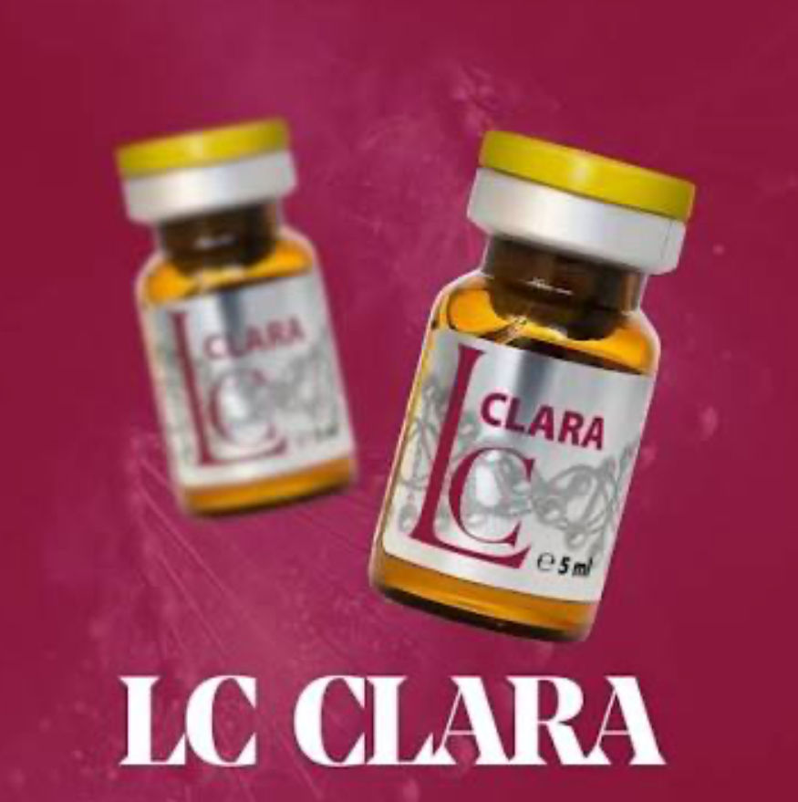 Lc clara_thumbnail_0
