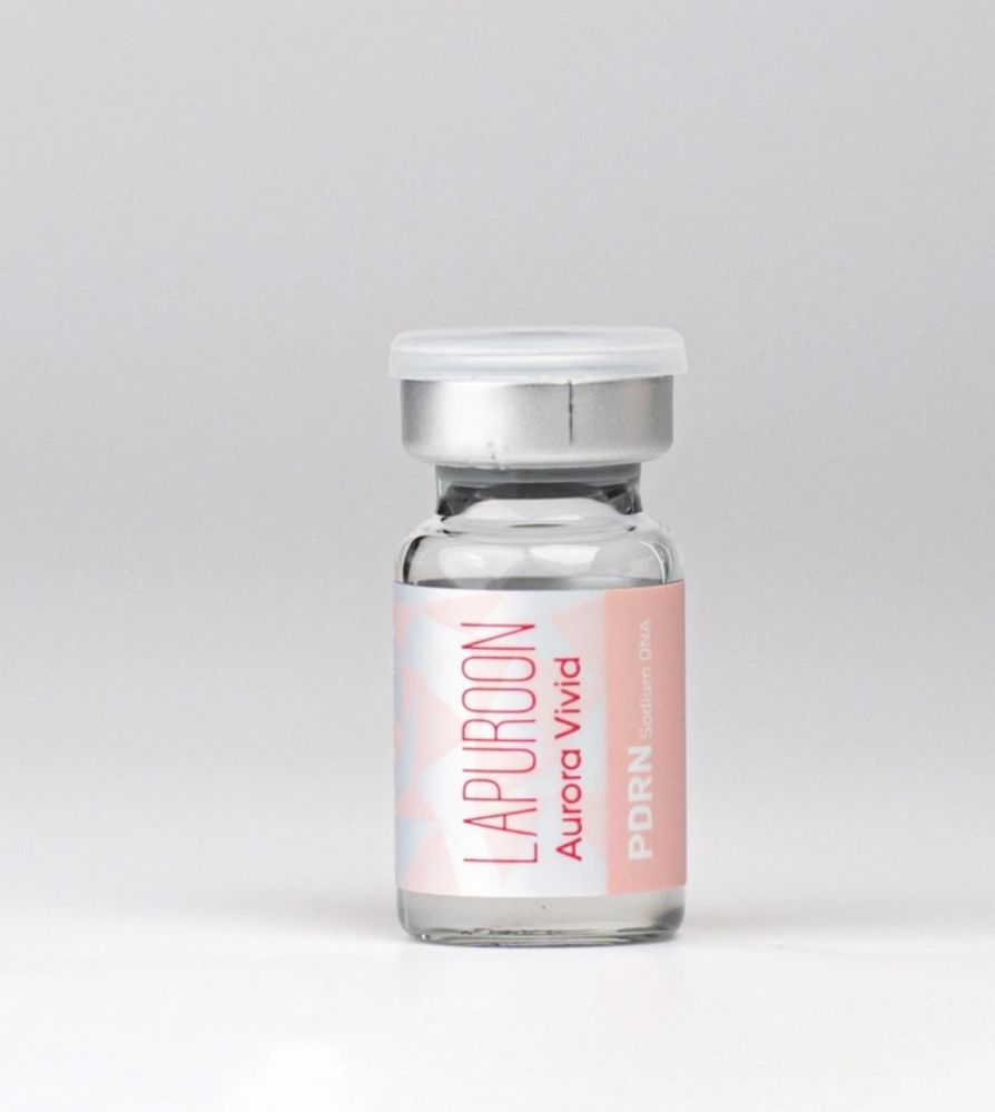 Lapuroon aurora vivid 5ml