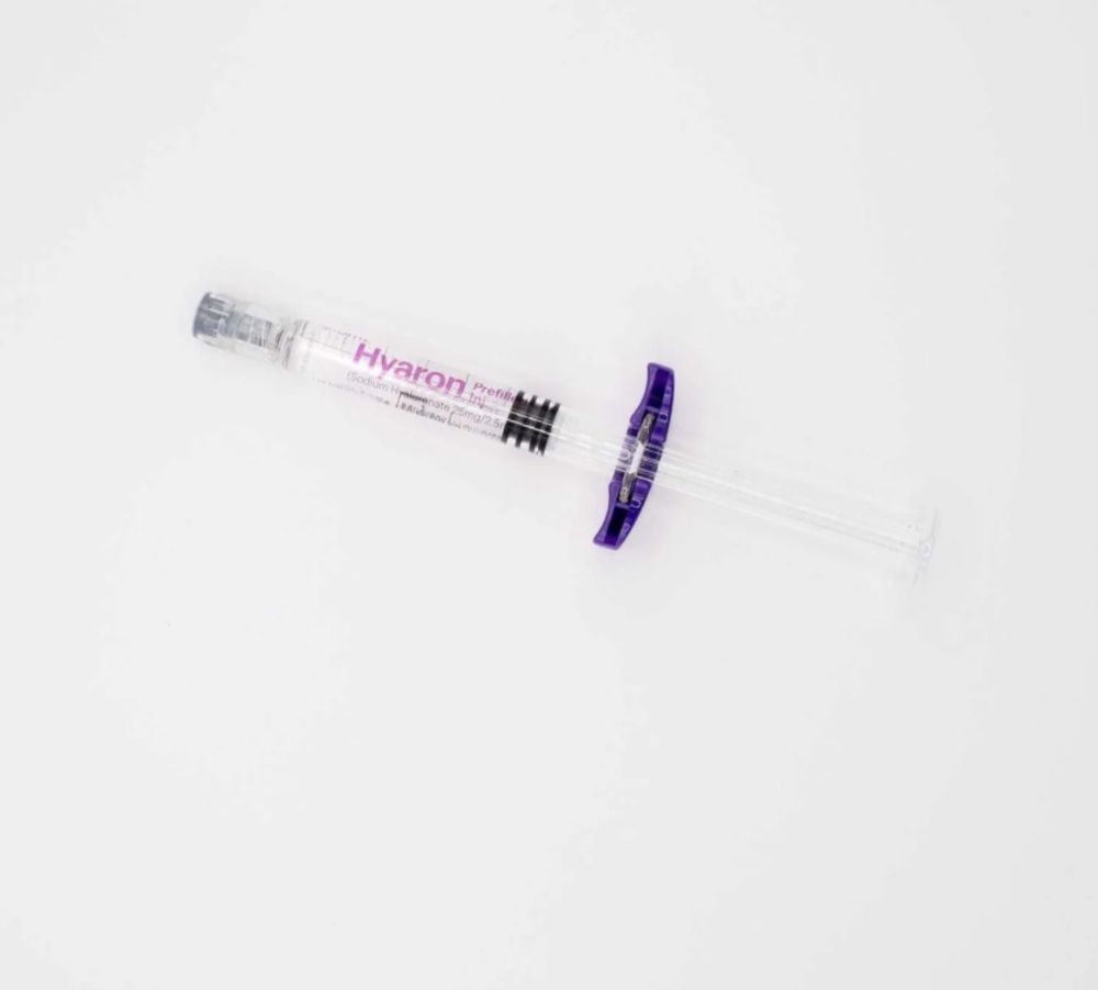 Hyaron skin booster 1x2,5ml_thumbnail_1
