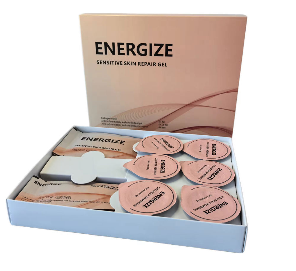 Energize oxypod_thumbnail_0
