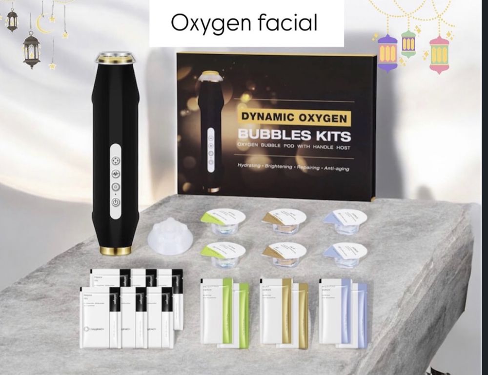 My mini clinic kit _thumbnail_0