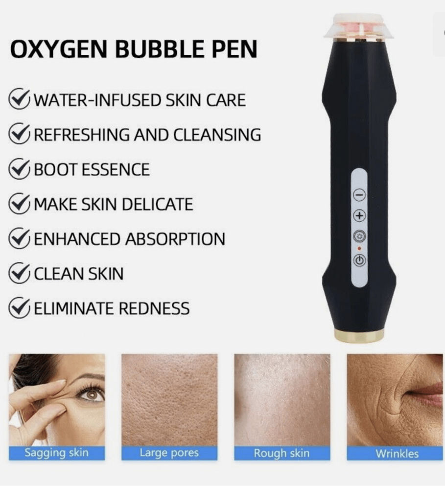 Oxygen facial Machine + mixed oxygen pods_thumbnail_3