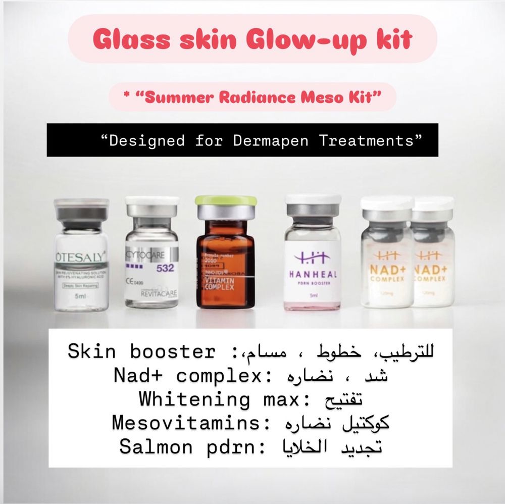 Glass skin kit _thumbnail_0
