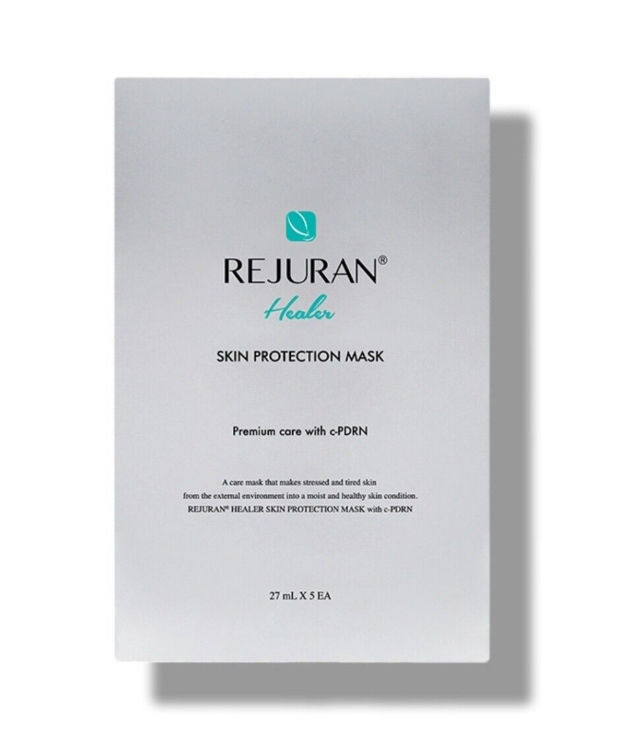 Rejuran Healer PDRN Mask (5x27ml) _thumbnail_3