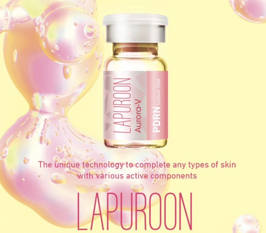 Lapuroon aurora vivid 5ml_thumbnail_1