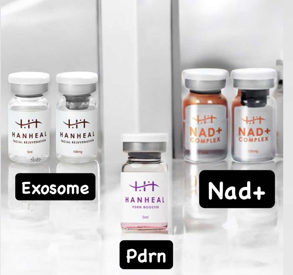 Hanheal’s Revive Trio ( pdrn, exosome, nad+)_thumbnail_0