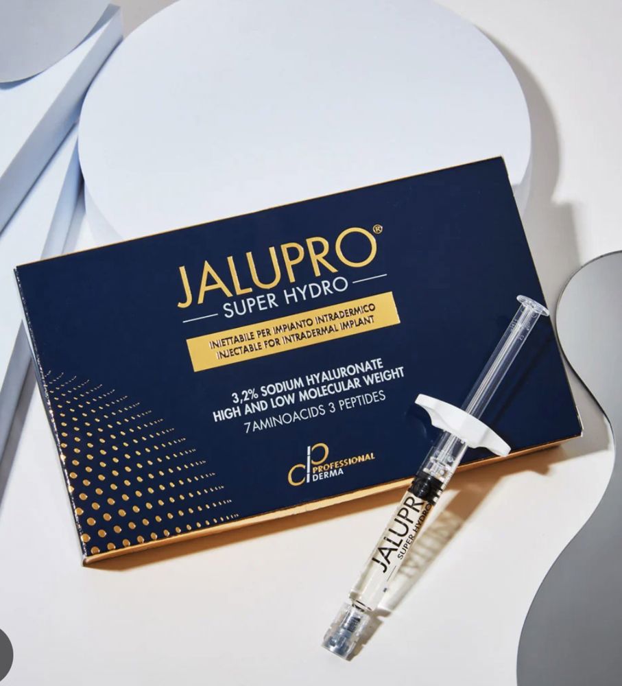 Jalupro super hydro_thumbnail_0
