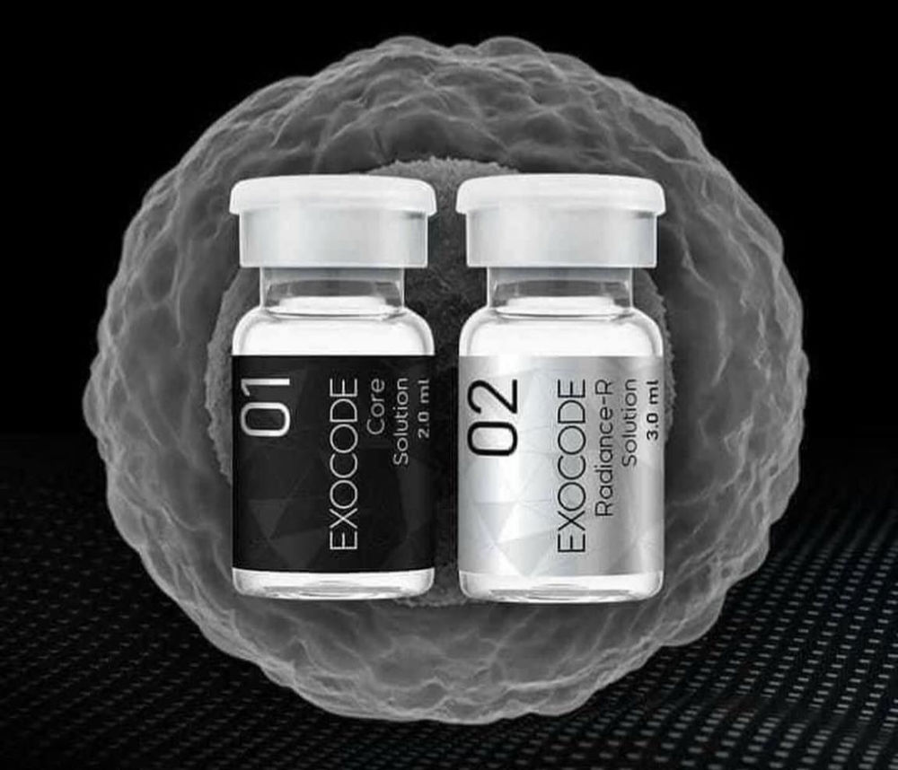 Exosome Exocode Radiance R (1+1)_thumbnail_0