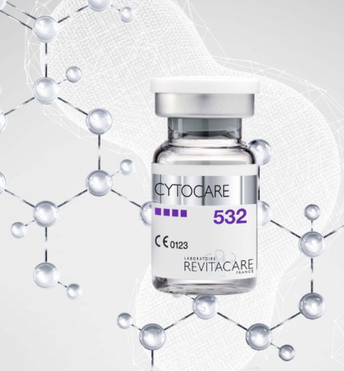 Cytocare 532 revitacare (1x5ml)_thumbnail_0