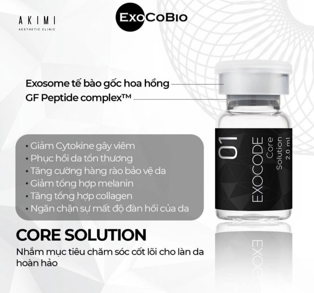 Exosome Exocode Radiance R (1+1)_thumbnail_2