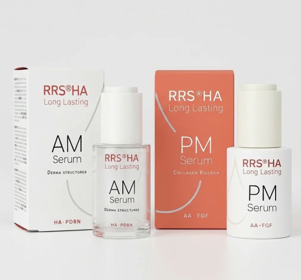 Rrs long lasting bundle serum ( am+pm)_thumbnail_1